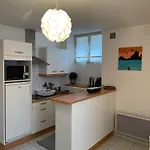 Appartement Biarritz