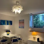 Appartement Biarritz