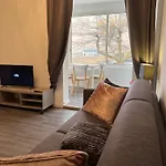 Studio A 100M De La Mer