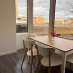 Studio A 100M De La Mer