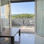 Appartement Cosy Avec Piscine