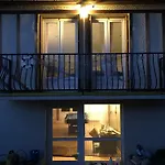 Villa Shamina Piscine Sauna 3 Bedrooms