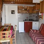 Port Leucate: Charmante Villa 4 Pers. Proche Lac, Terrasse, Parking, Animaux Acceptes - Fr-1-798-49