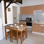 T2 Mezzanine Renove A Port Leucate - Plage/Port A Pied, Parking Prive, Animaux Bienvenus - Fr-1-798-26
