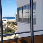 Coquet T2 A 100M De La Mer, Loggia, Wifi, Parking, Equipe Pour 4 Personnes - Fr-1-798-22