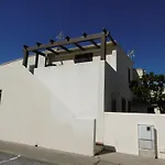 Bel Appartement T2 Proche Plage A Leucate, Terrasse, Parking, 4 Pers. - Fr-1-798-15