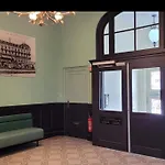 Appartement En Bord De Mer