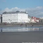 Appartement En Bord De Mer