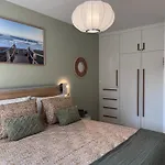 Appartement Standing, Centre,200M Place Morny