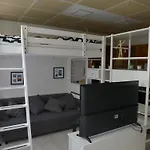 Studio