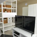 Studio