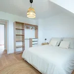 Maison D'Heol I Grande Terrasse & Vue Mer