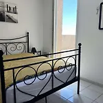 Maison A Saint Pierre La Mer Avec Terrasse Et Piscine 2 Etoiles - Fr-1-229D-541