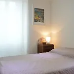 Maison De Pecheur Renovee, 5 Couchages, Proche Plage Et Commerces, Banyuls-Sur-Mer - Fr-1-225C-546