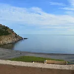 Studio Avec Terrasse, Acces Plage, Parking. Animaux Acceptes - Fr-1-225C-5