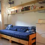 Studio Avec Terrasse, Acces Plage, Parking. Animaux Acceptes - Fr-1-225C-5