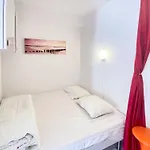 Le Meridien Studio Proche Plage