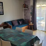 Residence Villas Du Lac