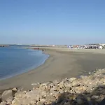 The Rivet - Facing The Sea