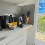 Appartement Pres Du Vieux Port Dans Le Quartier Du Panier