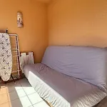 Appartement Cosy A 100M De La Plage Avec Piscine, Parking Prive Et Loggia Vitree - Fr-1-225-706