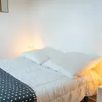 Bleu Bonheur, Appartement Cosy Au Coeur De La Baie