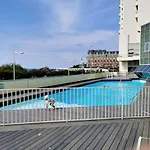 Ocean 7