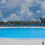Face A La Marina Belle Maison Pour 6