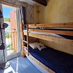 Villa Aux Capellans Sur La Marina Pour 4 Personnes - Vue Marina - Parking - Plage A 5 Min A Pied
