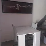 Villa Village Naturiste Cap D'Agde