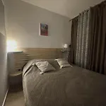 Appartement T2 A Banyuls-Sur-Mer : Jardin, Parking, Wifi, Climatisation, Proche Plage - Fr-1-309-340