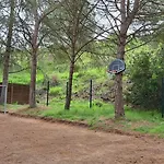 Chalet 35M2 Climatise 2 Chambres Vue Mer