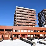 Residence La Meije - 2 Pieces Divisible 6 Pers - La Meije - Plagne Centre Mae-1924