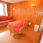Residence Le France - 3 Pieces 6/7 Pers - Le France - Plagne Centre Mae-9494