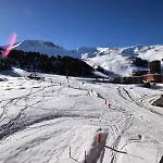 Residence Le France - 3 Pieces 6/7 Pers - Le France - Plagne Centre Mae-9494