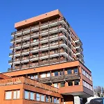 Residence L'Aconcagua - 3 Pieces 6/7 Pers - Wifi - Aconcagua - Plagne Centre Mae-9204