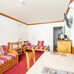 Residence Le France - Studio 3 Pers - Le France - Plagne Centre Mae-9164