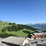 Residence Le Mont Blanc - 2 Pieces Pour 5 Personnes 114