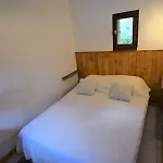Chalet Schi Jaacas - Chalet Schi Jaacas - 8/10 Pers - Plagne Centre Mae-8424