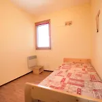 Residence Le Perce Neige - Petit 2 Pieces 4 Pers- Le Perce-Neige - Plagne Villages Mae-5894