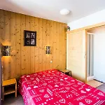 Residence Les 3 Glaciers - 4 Pieces Pour 8 Personnes Mae-0074