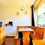 Residence Les Pentes - Studio Pour 2 Personnes Mae-9704