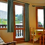 Residence Les Pentes - 3 Pieces Pour 7 Personnes Mae-9694