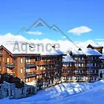 Residence Le De 3 - Studio Pour 4 Personnes Mae-9784