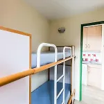 Residence Le De 3 - 2 Pieces Pour 6 Personnes Mae-9754