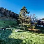 Residence Le Crey - Studio Pour 4 Personnes Mae-9464