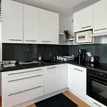 Studio Cabine Proche Plage La Madrague