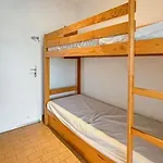 Studio Cabine Proche Plage La Madrague