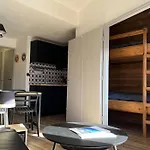 Immodreams - Le Caribou - Avoriaz