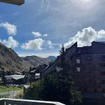 Immodreams - Le Caribou - Avoriaz